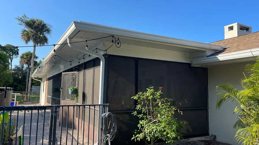 Reliable Roofing Contractor in Greenacres, FL